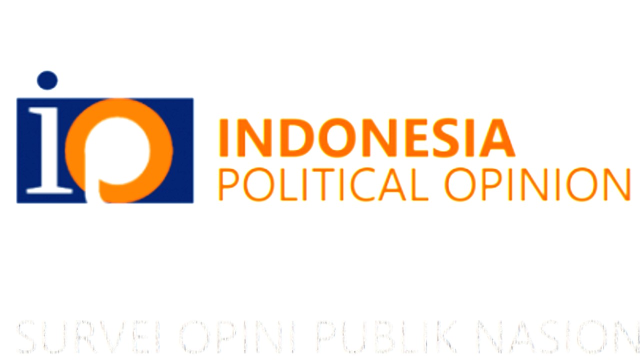 Logo IPO.