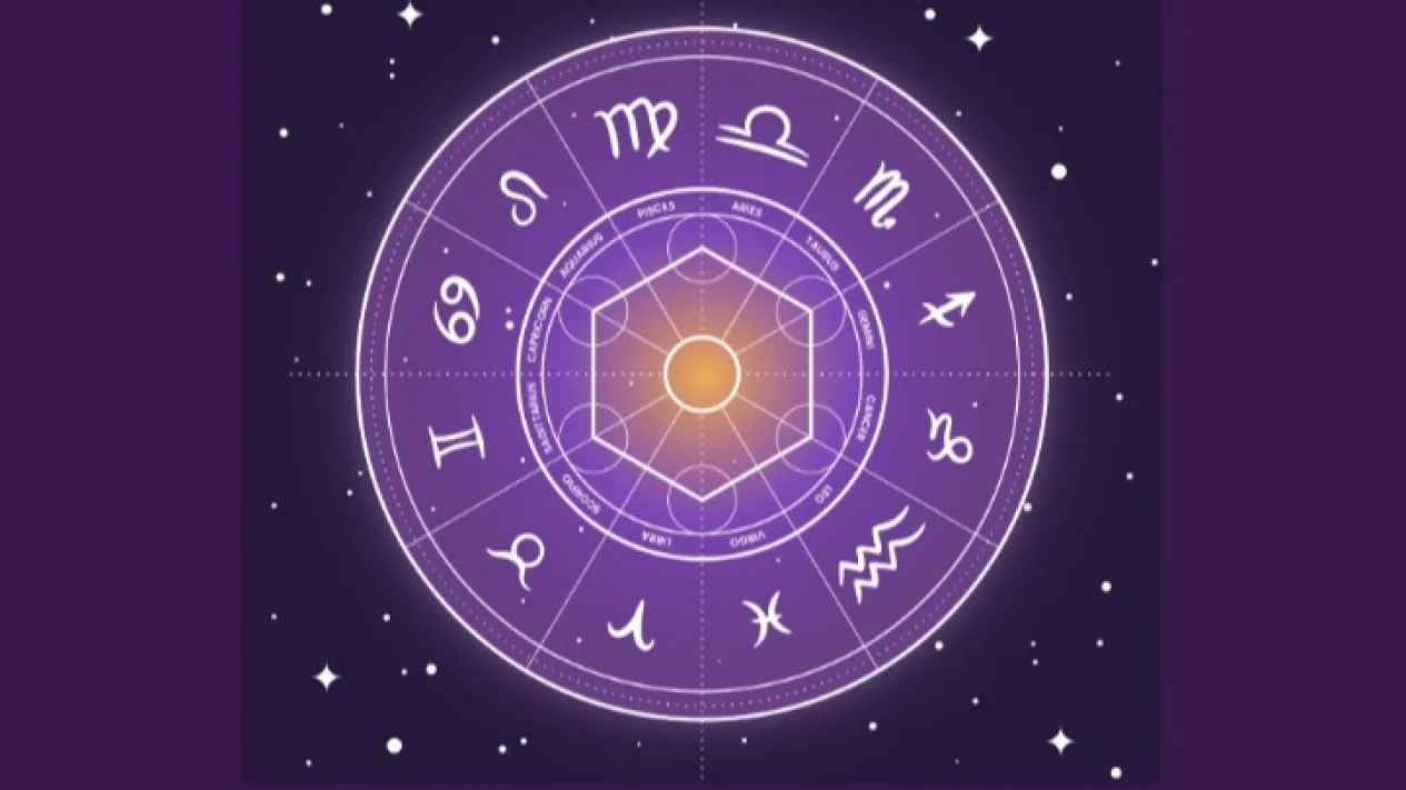 fdee ramalan zodiak